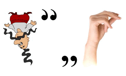 0500fmdv-b495-433x260.png