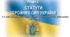 § 7. Військовослужбовці та стосунки між ними. Військова дисципліна. § 9. Стройові прийоми і рух без зброї. § 10. Строї відділення