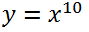 0500fml0-ea54-89x32.png