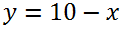 0500fmlj-47de-125x29.png