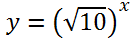 0500fmlq-5188-134x41.png