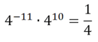 0500fmml-ec8e-143x62.png