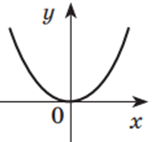 0500fmnb-8399-152x142.png