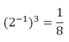0500fmnc-753e-137x84.png