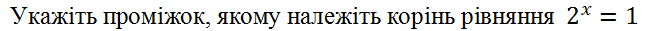 0500fmnk-5816-647x31.png