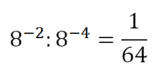 0500fmno-3884-155x80.png