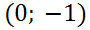 0500fmnu-bf58-90x30.png