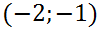 0500fmnz-964d-99x32.png