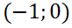 0500fmo4-5bbd-82x32.png