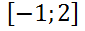 0500fmo7-2876-85x31.png