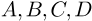0500fmo9-2c06-92x21.png