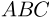 0500fmoc-e6ef-49x17.png