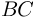 0500fmoq-48c2-33x17.png