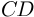 0500fmoy-7ae8-34x17.png