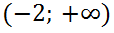 0500fmp9-b6bc-114x33.png