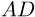 0500fmpb-59ee-35x17.png