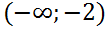 0500fmpd-fdb4-106x32.png