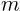 0500fmpg-5e46-20x11.png