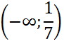0500fmpo-25ce-91x62.png