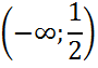 0500fmpv-79df-90x63.png