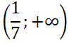0500fmq1-3747-98x61.png