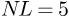 0500fmq6-8113-69x17.png