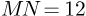 0500fmq7-acf6-86x16.png