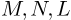 0500fmq8-d730-71x20.png