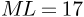 0500fmq9-e891-84x17.png
