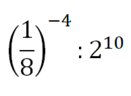 0500fmqv-d7ec-131x96.png