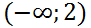 0500fmrf-6222-91x28.png