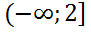 0500fmrm-f80a-91x32.png