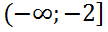 0500fmro-b519-108x32.png