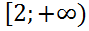 0500fmrr-692a-89x31.png