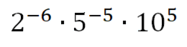 0500fms7-6018-187x47.png