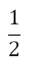 0500fmsb-a9e0-29x64.png