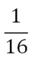 0500fmse-4a0d-34x61.png