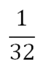 0500fmsl-c7cd-44x70.png