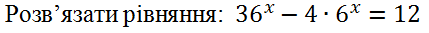 0500fmss-ac6f-429x33.png