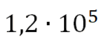 0500fmu7-30cd-104x45.png