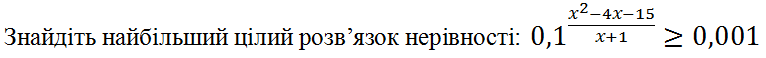 0500fmui-81d1-766x58.png