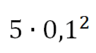 0500fmum-c858-96x53.png