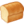 🍞