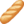 🥖