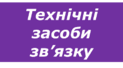 0500fmye-56e9-123x68.png