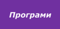 0500fmym-ba9c-118x57.png