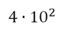 0500fmys-92c2-90x44.png