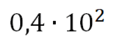 0500fmyv-326c-113x46.png