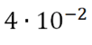 0500fmz2-a56d-102x50.png