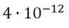 0500fmz9-7f45-98x40.png